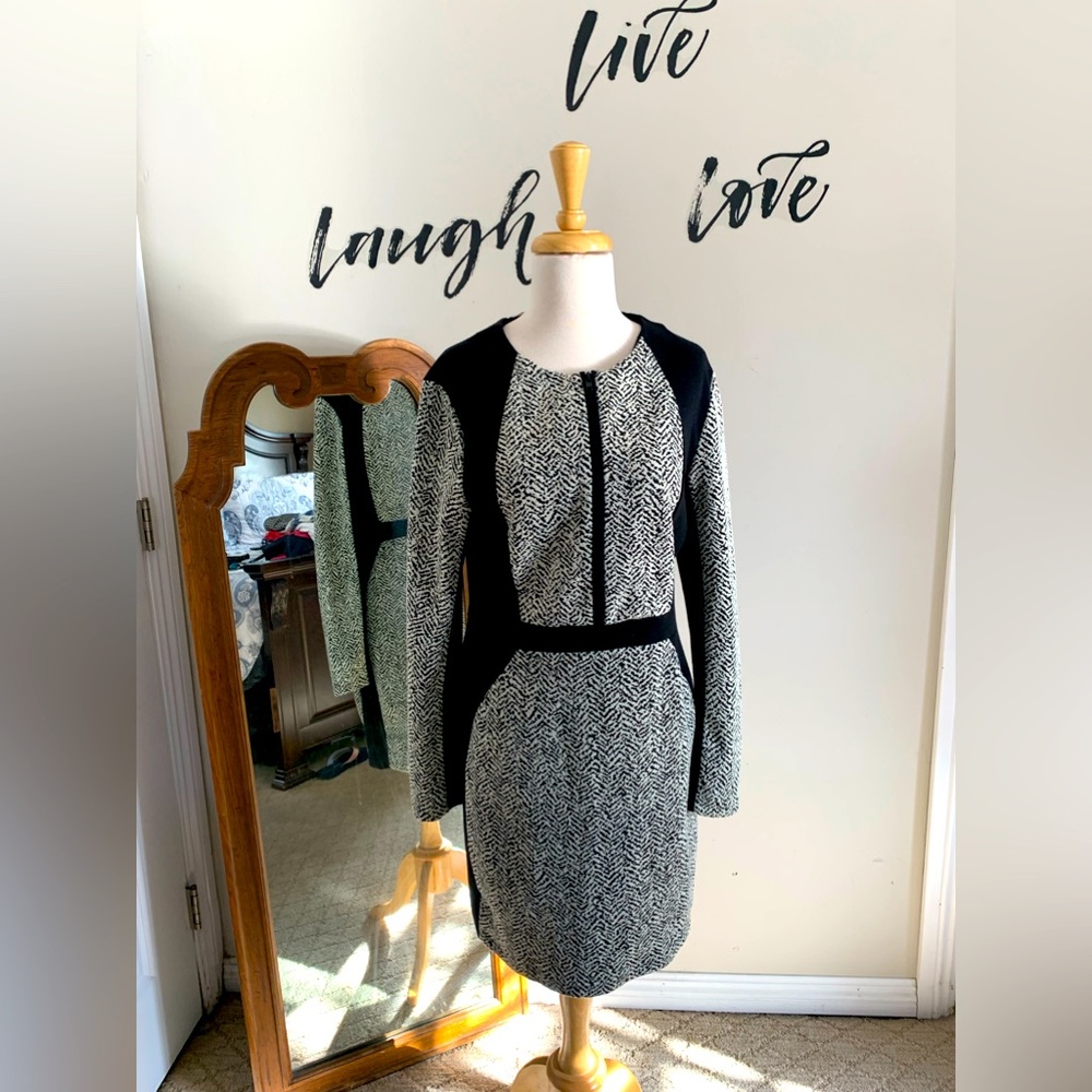 Sexy dress from W.G.B  size M in excellent condition
